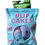 Thumbnail: Pup Cakes toy
