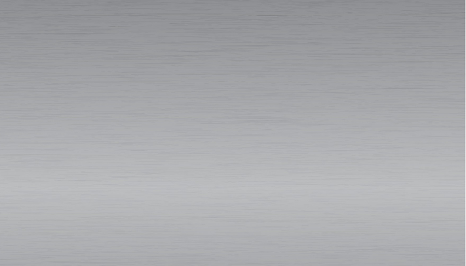 Fundo espelhado.png