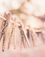 Clothes Line