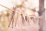 Clothes Line