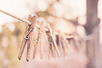 Clothes Line