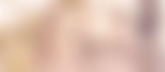 How do I wash and care for my bras?