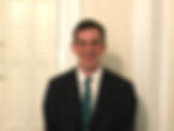 IMG_8783.jpeg