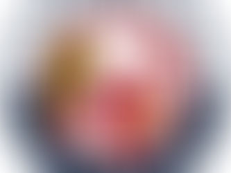 Welcome to the MD College Republicans News Section, "Maryland Maverick"