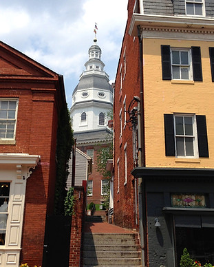 annapolis-1695972_1920.jpg