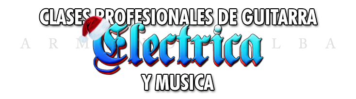 Logo transparente fxd 09-2 (734x204px) - red-blue XMAS 2021-12.png