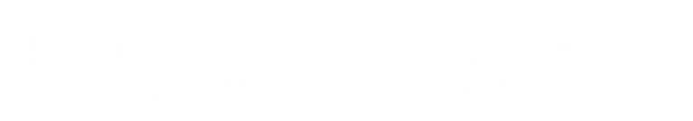 Todos los Planes de internet Claro