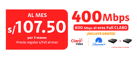 TITULO 2 PLAY.3.png