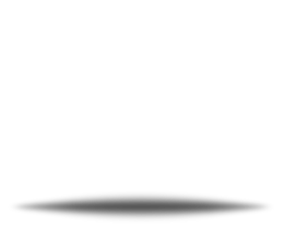 Shadow-PNG-Pic.png