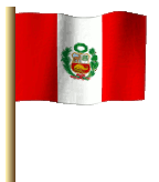 bandera-peru.gif