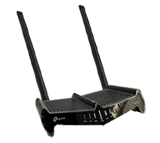 Router_edited_edited.png
