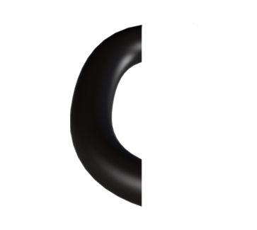 Fibra optica