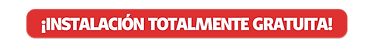 Instalacion de internet Gratis