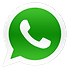 boton de contacto de internet