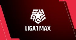 Liga 1max