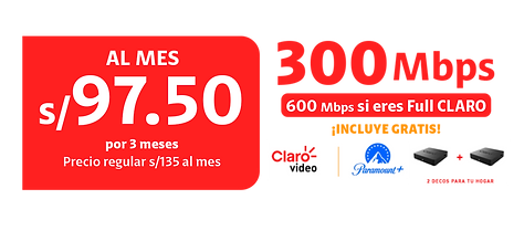TITULO 2 PLAY.2.png