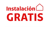 Instalacion Gratis