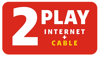 2 PLAY 