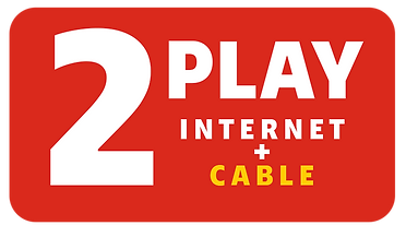 2 PLAY