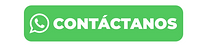 boton de contacto de internet