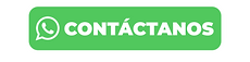 boton de contacto de internet