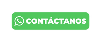 boton de contacto de internet