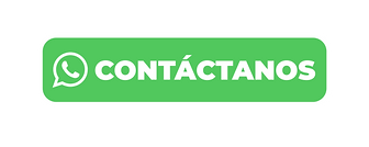 boton de contacto de internet