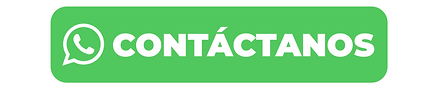 boton de contacto de internet