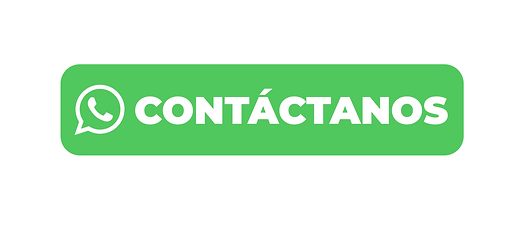 boton de contacto de internet