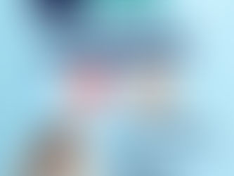 ¡Tu salud nos mueve!