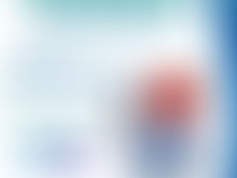 ¡Tu salud es lo más importante!