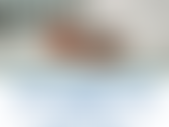 Información importante para nuestros usuarios.