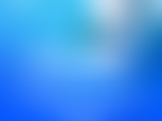 💊✨ ¡Buenas noticias para nuestros usuarios de la Nueva EPS – Régimen Subsidiado!