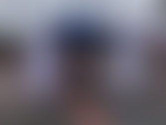 Gran Feria Interinstitucional de Salud y Género.