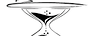 logonew.png