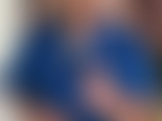 Balance positivo del 2025.