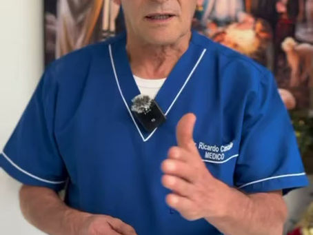 Balance positivo del 2025.