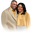 Writer: Apostle Terric & Pastor Shameika Nattiel