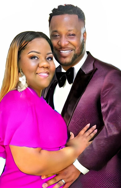 Untitled design.JPEG