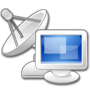 Ways to Complete Your Computer Science Assignment Faster