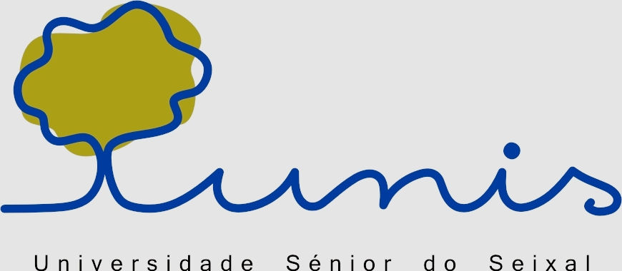 Universidade Sénior do Seixal
