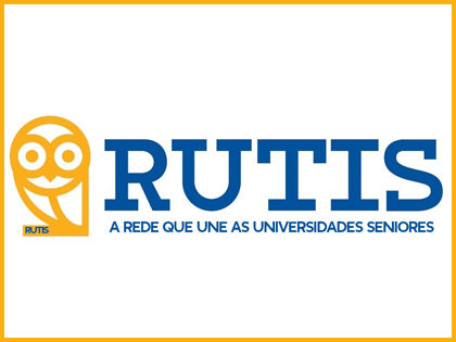 Rede de Universidades Seniores