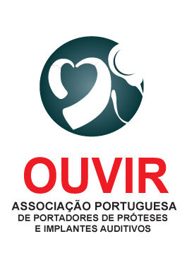 Logotipo Imagem_OUVIR (1)
