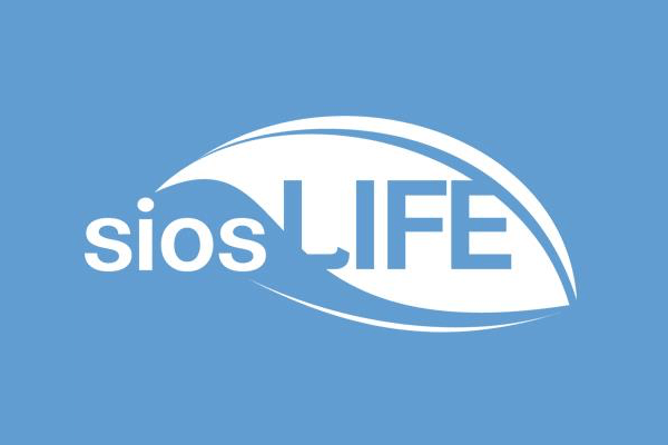SiosLife