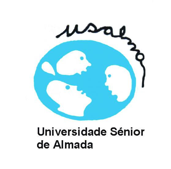Universidade Sénior de Almada