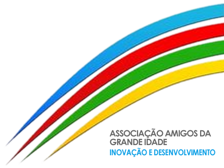 logo21