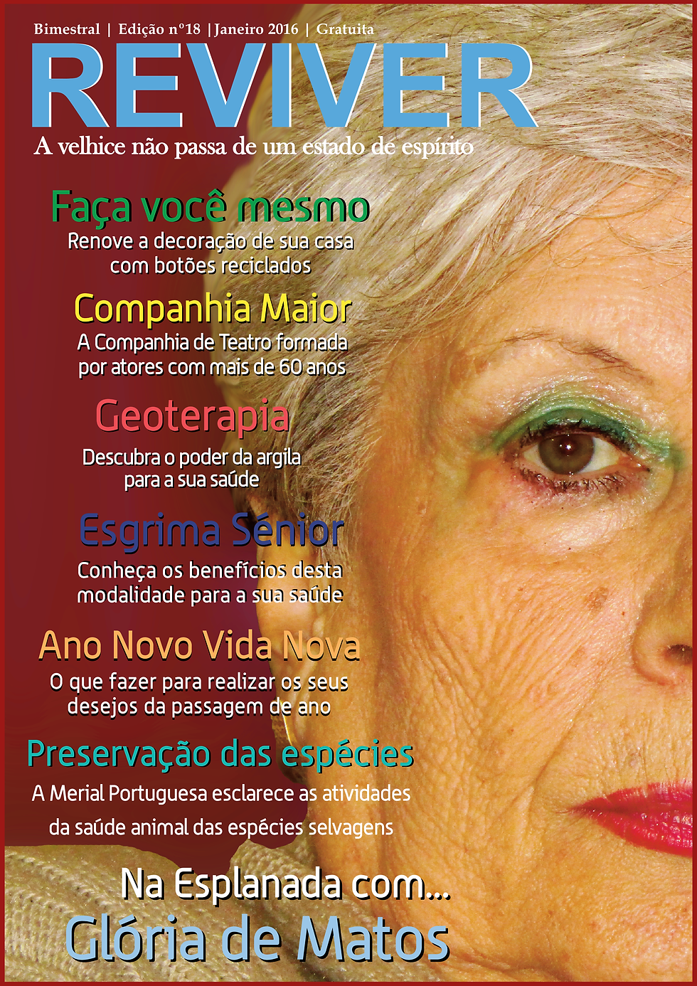 capa-001