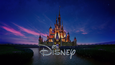 Revisiting Disney Lessons