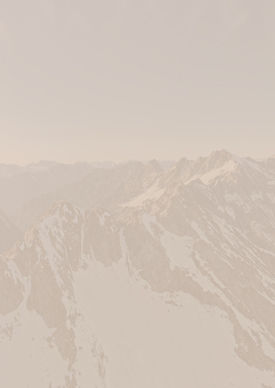 Bivacco Notaro Chiavenna Valchiavenna Italien