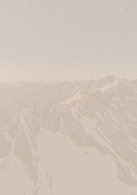 Bivacco Notaro Chiavenna Valchiavenna Italien